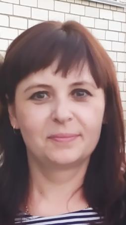 Кремнева Наталья Николаевна