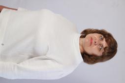 Ноздрина Валентина Анатольевна