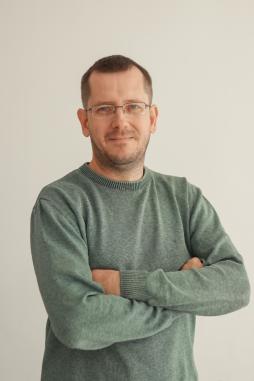 Медведев Денис Александрович